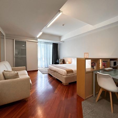 Casamia Appartamenti 505 Turin Ngoại thất bức ảnh