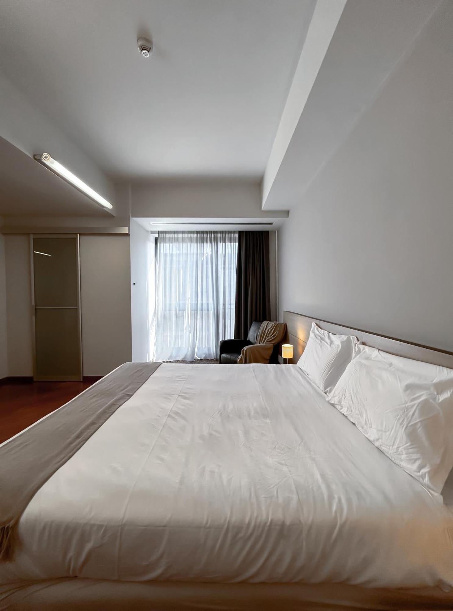 Casamia Appartamenti 505 Turin Ngoại thất bức ảnh